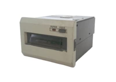SANEI ELECTRIC INC TP-5820A