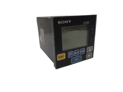 SONY LT20-101B