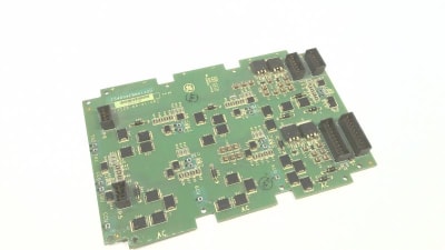 FANUC IS400AEBMH1AGD