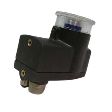 COGNEX 825-0182-2R/H