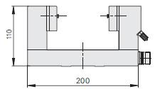HEIDENHAIN CORP 557685-01