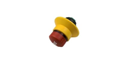 PILZ 400100