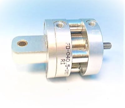 BIMBA FO-040.5V