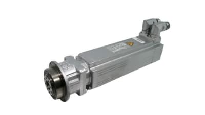 SEW EURODRIVE PSBF221 CMP50L/BP/KTY/RH1M/SB