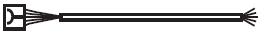 HEIDENHAIN CORP 640030-01