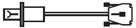 HEIDENHAIN CORP 633616-01