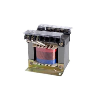 CHUNG I MACHINE JBK3-200VA