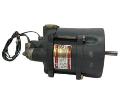 GENERAL ELECTRIC 5BC42AE1001A