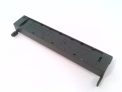 SIEMENS 6ES7328-0AA00-7AA0EACH