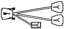 HEIDENHAIN CORP 540540-05