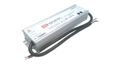 MEAN WELL HVG-240-48A