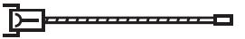 HEIDENHAIN CORP 607721-01