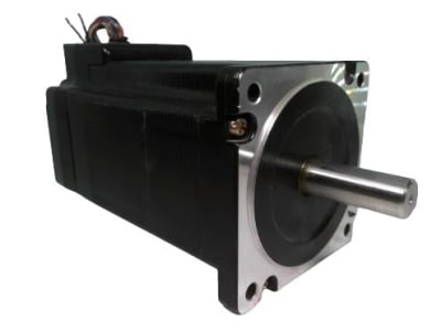 ASEA BROWN BOVERI DSM34F-375