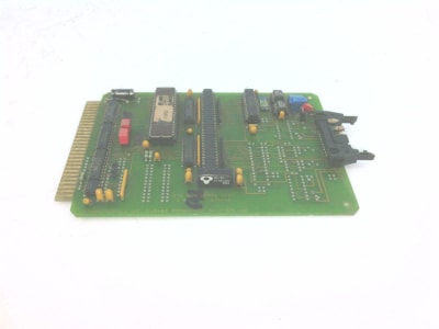 COMPUTECHNIC SODA30