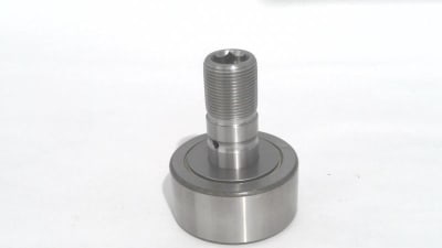 SCHAEFFLER GROUP KR62PPB