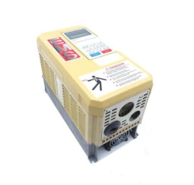 EMS INC CIMR-G5U43P7