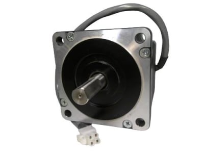 AUTOMATION DIRECT STP-MTRH-34066