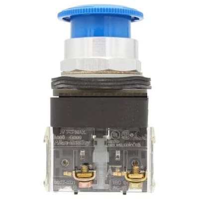 ALLEN BRADLEY 800T-FXT7A1