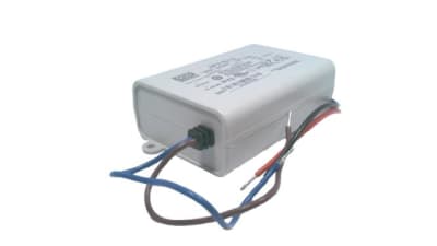 MEAN WELL APV-35-12