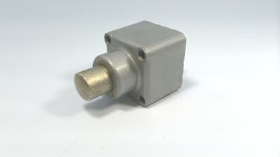 HONEYWELL 9PA2