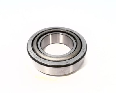TIMKEN 32212M-90KM1