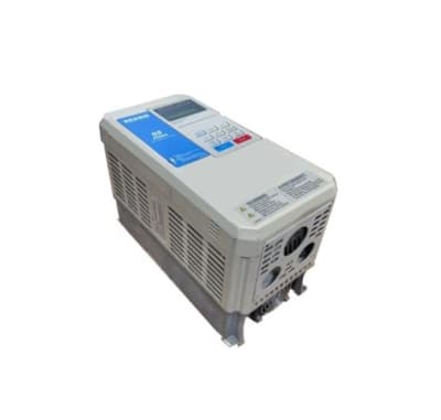 OMRON CIMR-G5U43P7