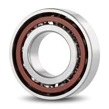 SCHAEFFLER GROUP B7211-C-T-P4S-UL