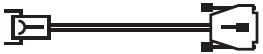 HEIDENHAIN CORP 626015-01