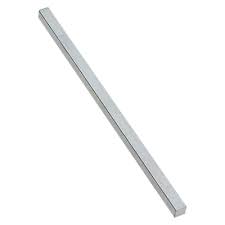 TETRA LAVAL 99000477978