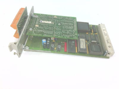 BARCO SEDO ASE257/258