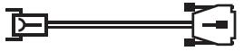 HEIDENHAIN CORP 524599-01