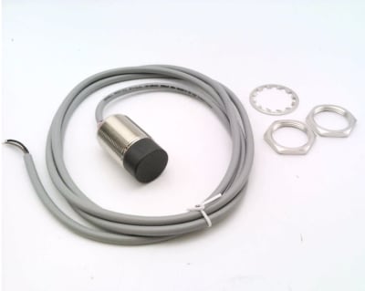 RADWELL VERIFIED SUBSTITUTE 992AB30AN-A2-SUB