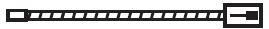 HEIDENHAIN CORP 558362-01