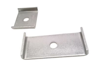 REGAL REXNORD VG-011-01