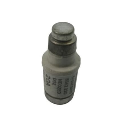 SIEMENS 5SE2220