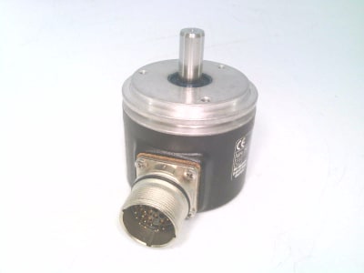 EFECTOR RN-0360-G24/KB