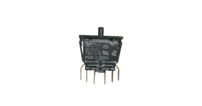OMRON D2D3103BYOMZ
