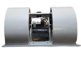 KOOLTRONIC K55HXFEA-1279