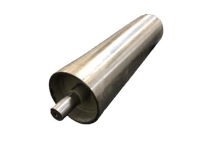 TETRA LAVAL 01067787701