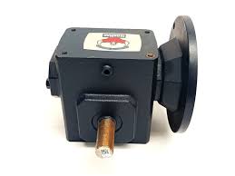 REGAL REXNORD 30015905