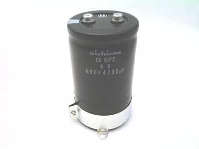 YAGEO PEH200VV447AMB2-M6