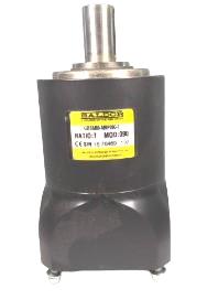 ASEA BROWN BOVERI GBSM80MRP0907