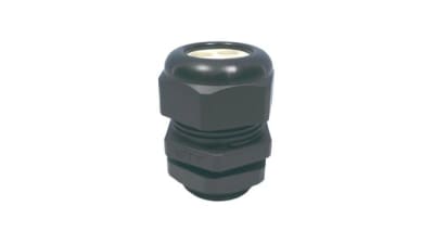 HUMMEL CD29N2-BK-N-O-ASSM