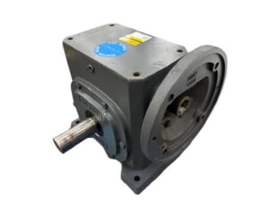 ALTRA INDUSTRIAL MOTION F738B-30KE-B9-G1