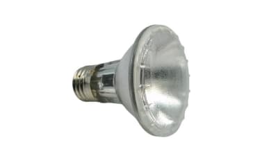 GENERAL ELECTRIC 69164