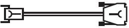 HEIDENHAIN CORP 532627-01