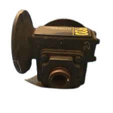 WINSMITH E30CDNS51SX0DN