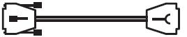 HEIDENHAIN CORP 540541-05