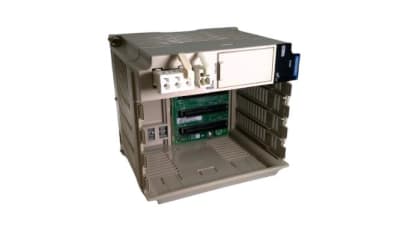 YASKAWA ELECTRIC JEPMC-BU3303-E