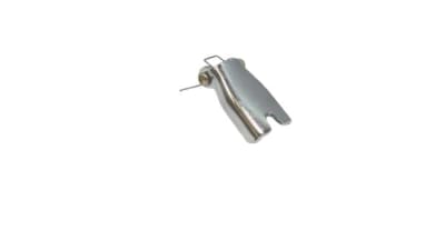 INGERSOLL RAND 45471059